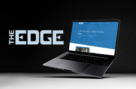 abbott jewelry systems: edge